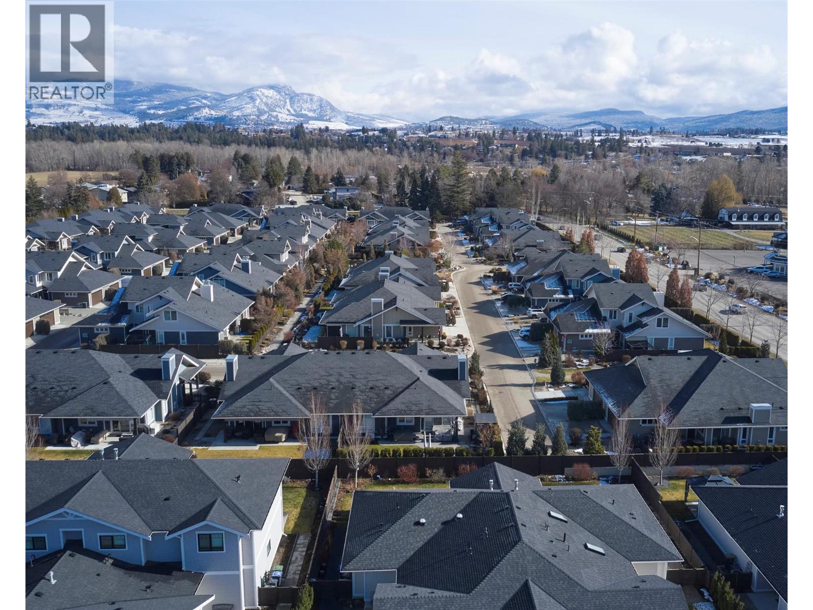 13 1960 K.L.O. Road, Kelowna