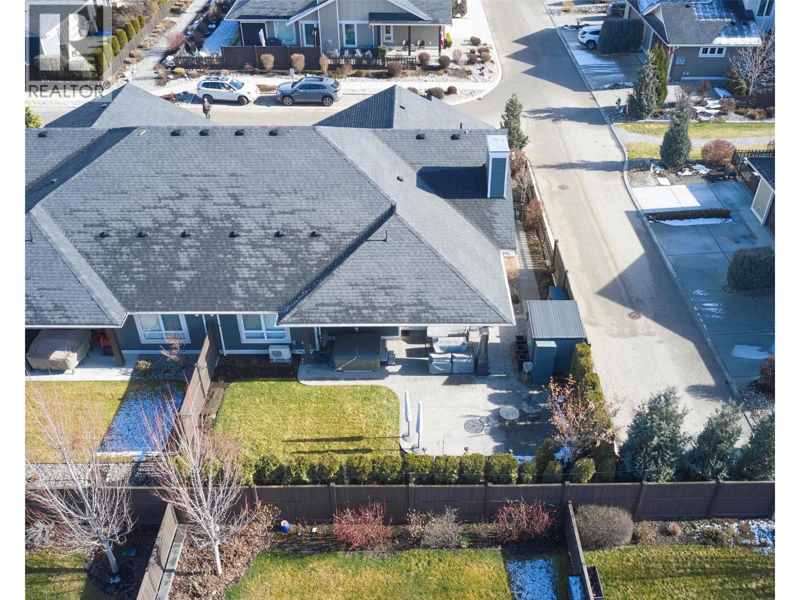 13 1960 K.L.O. Road, Kelowna