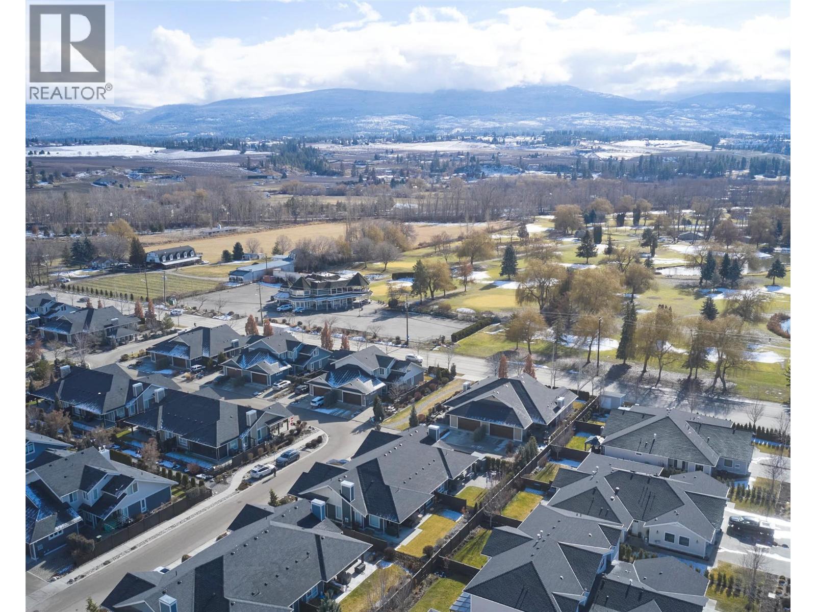 13 1960 K.L.O. Road, Kelowna