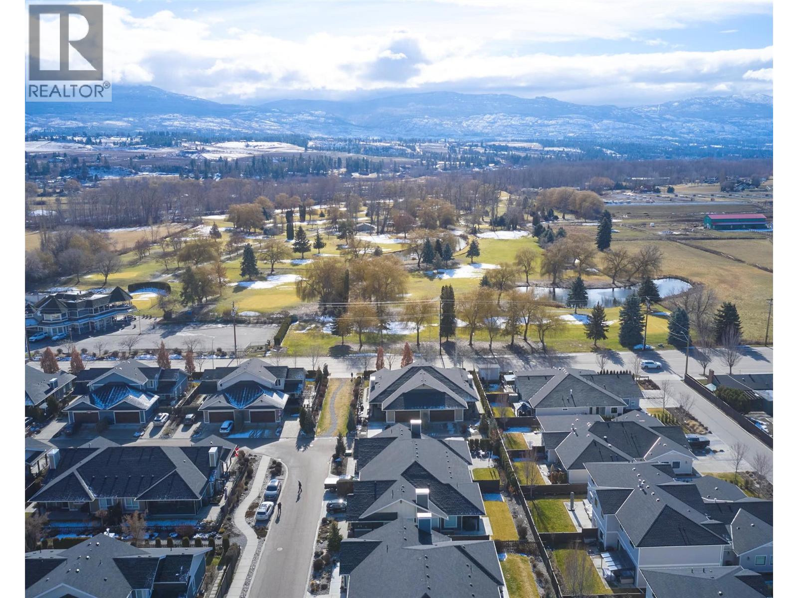 13 1960 K.L.O. Road, Kelowna