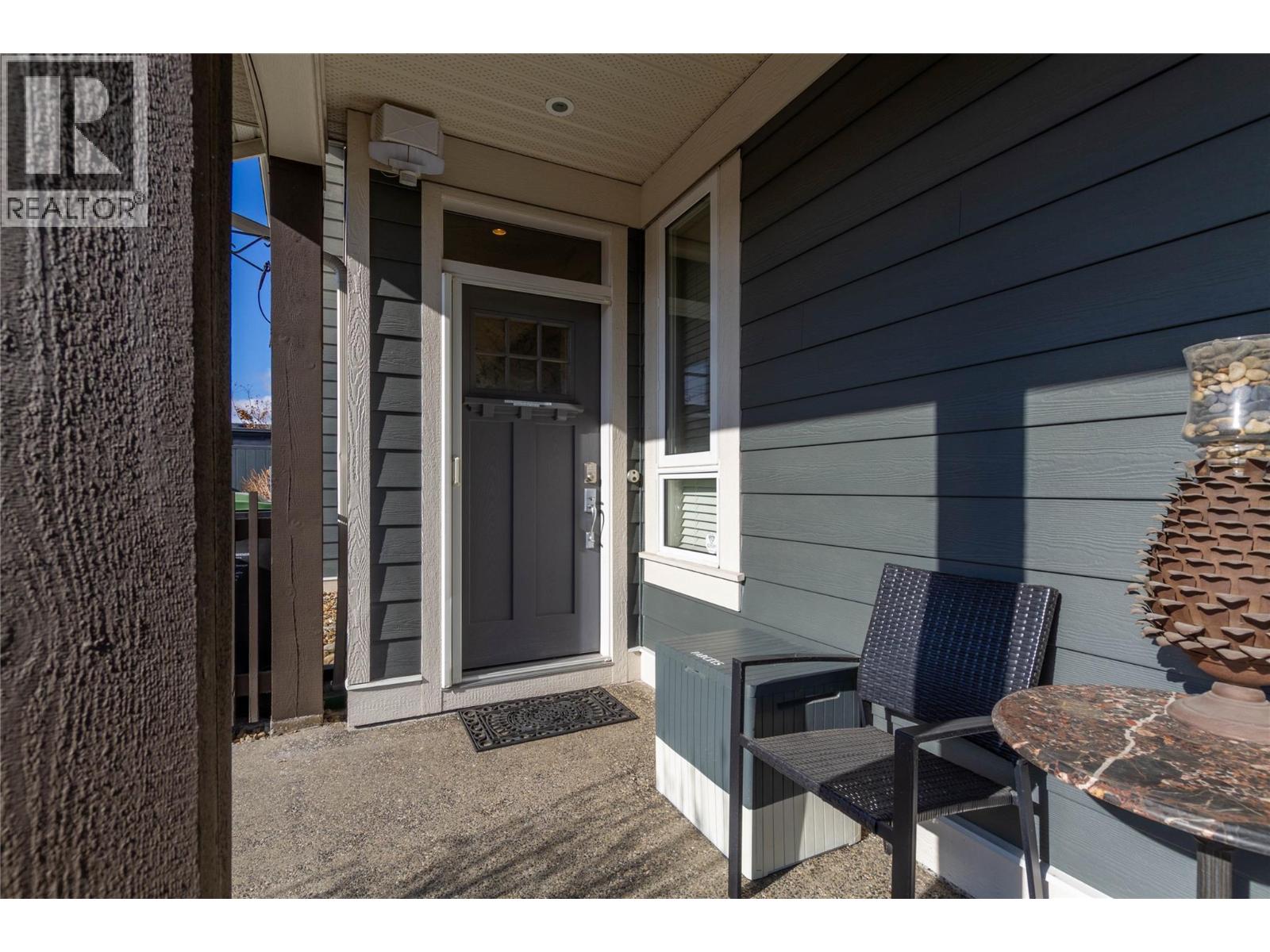 13 1960 K.L.O. Road, Kelowna
