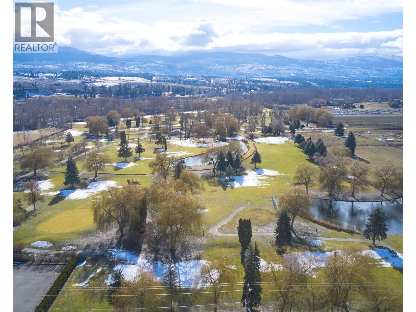 13 1960 K.L.O. Road, Kelowna