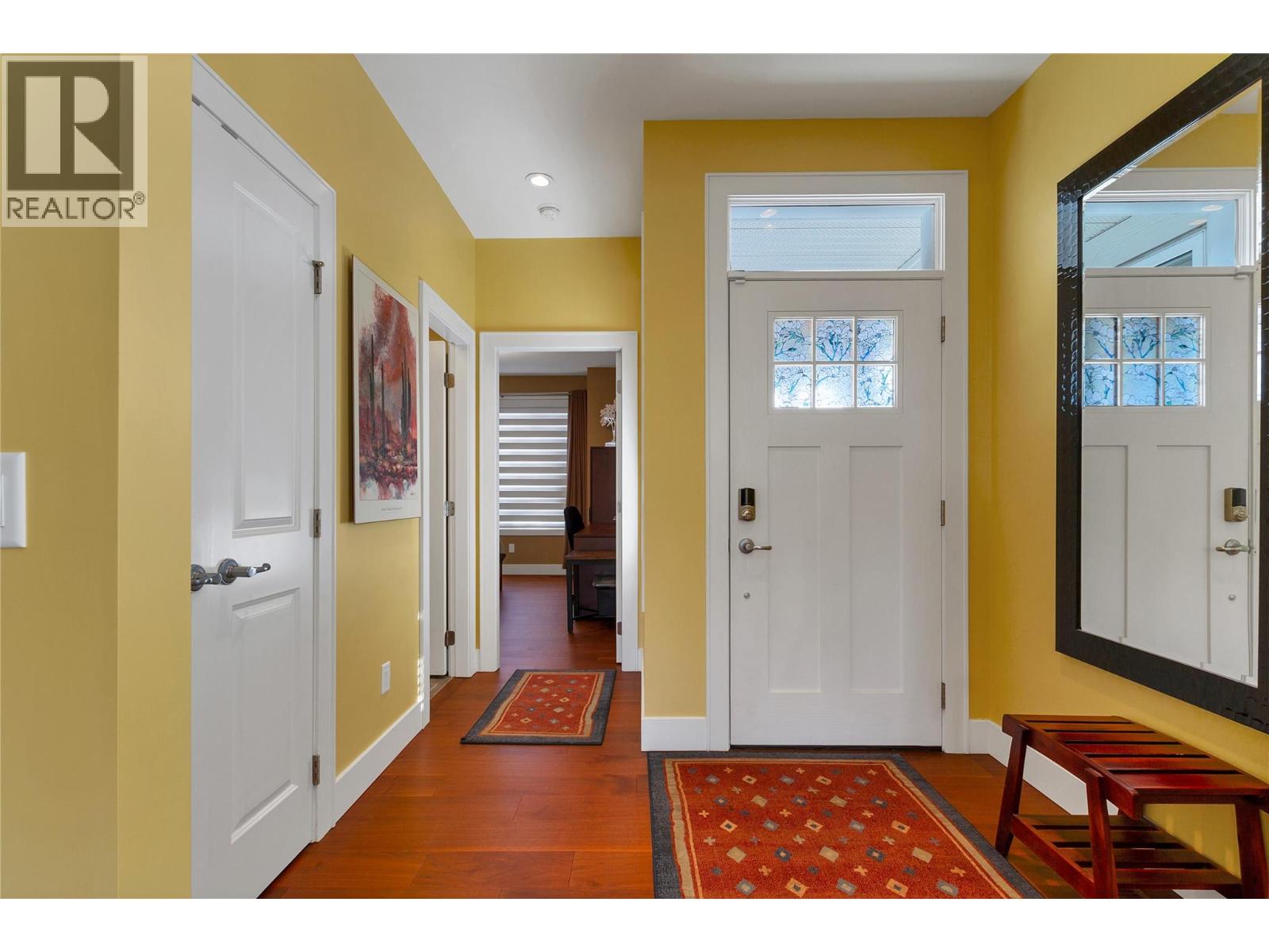 13 1960 K.L.O. Road, Kelowna