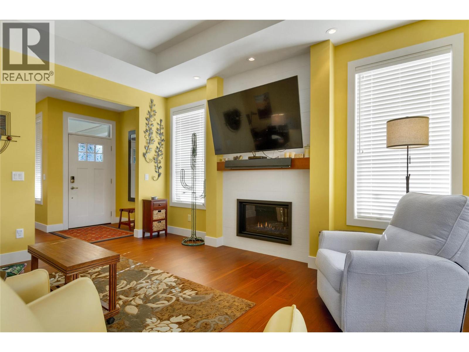 13 1960 K.L.O. Road, Kelowna