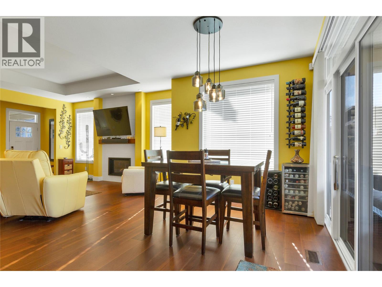 13 1960 K.L.O. Road, Kelowna