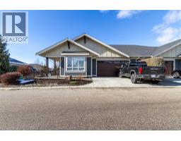 13 1960 K.L.O. Road, Kelowna