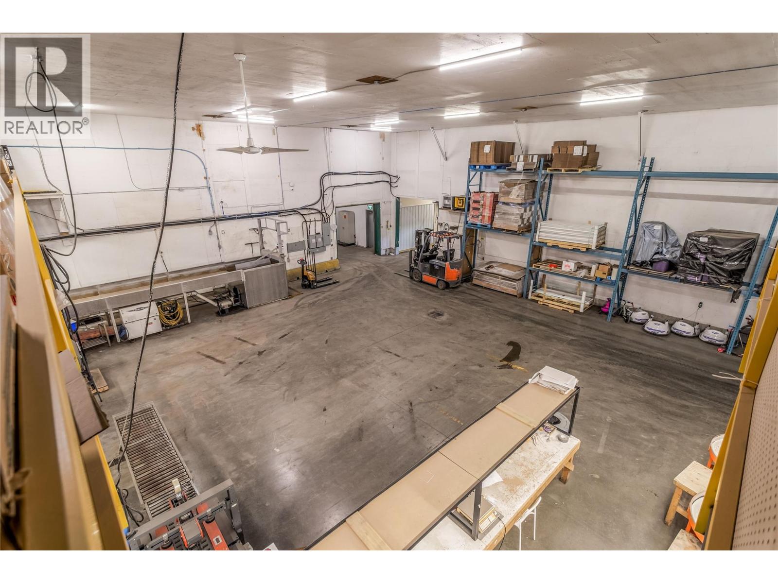  1685 Rutland Road North, Kelowna