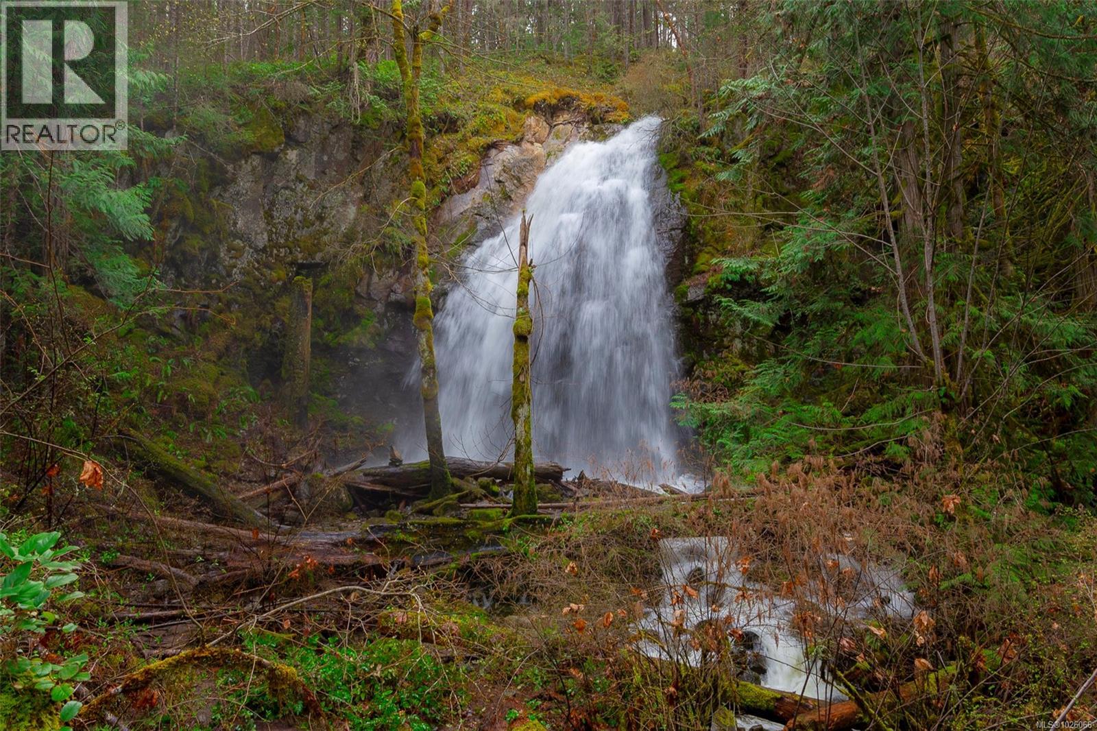 #15 5150 CHRISTIE RD - 43