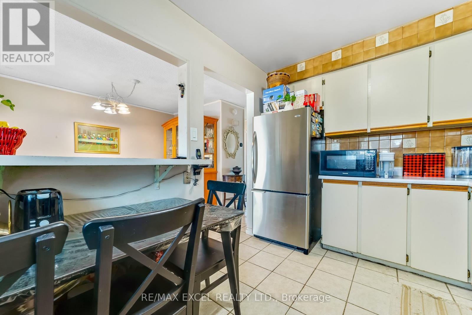 93 BRADSTONE SQUARE - Photo 4 of 24, Toronto (Malvern), Ontario