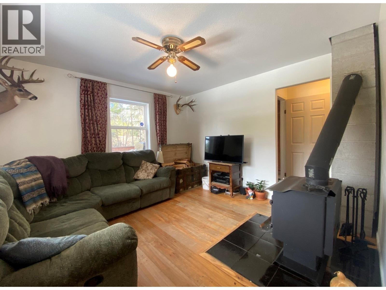 10625 GRANBY Road - 10
