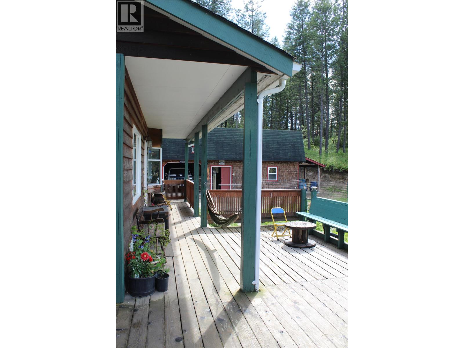 10625 GRANBY Road - 2