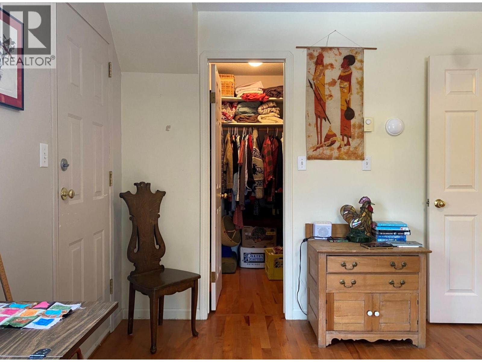 10625 GRANBY Road - 22