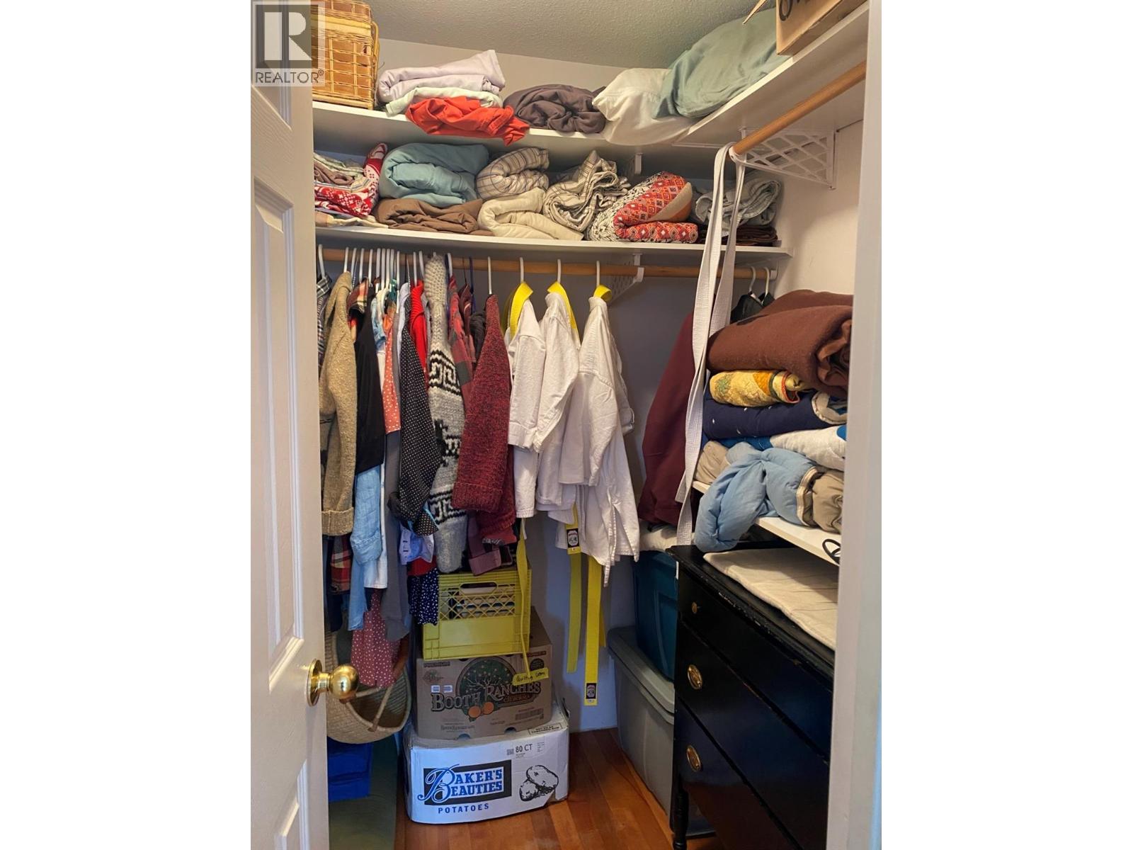 10625 GRANBY Road, Grand Forks