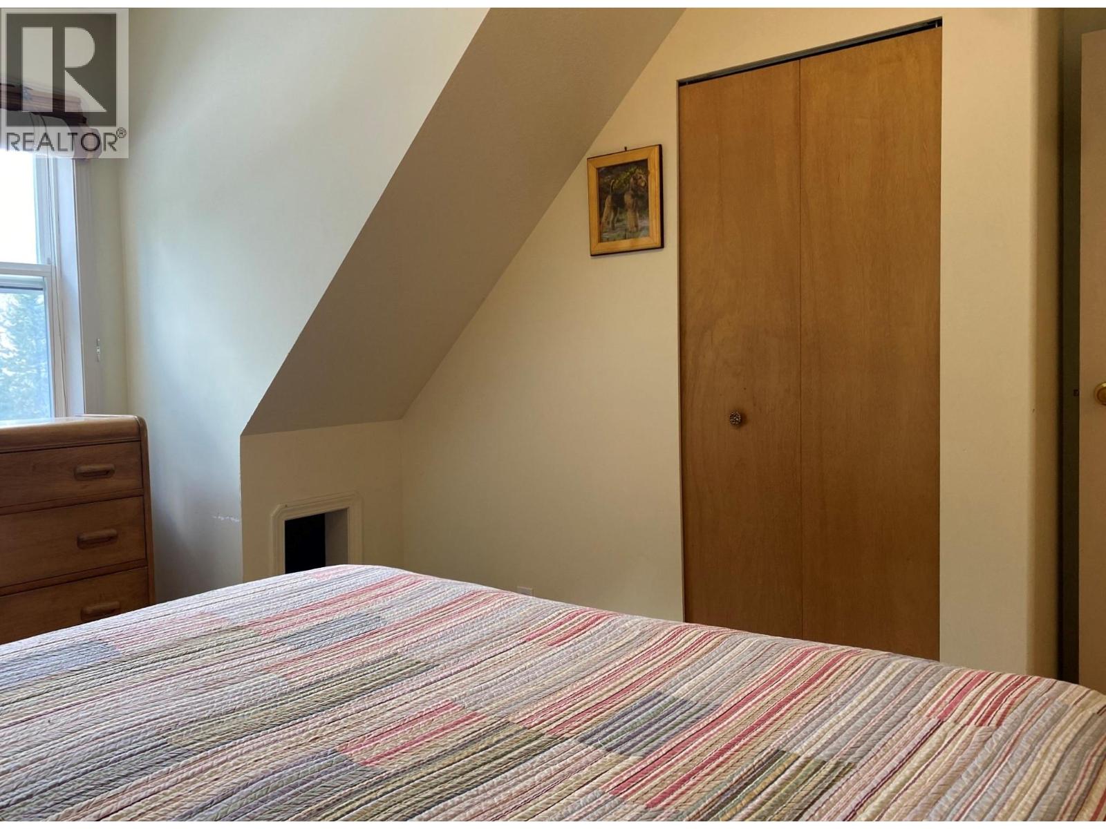 10625 GRANBY Road, Grand Forks