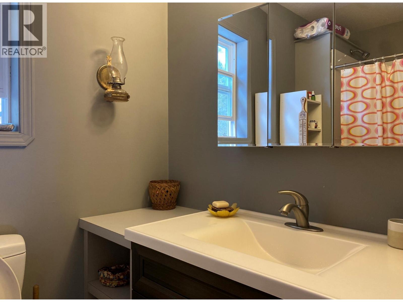 10625 GRANBY Road, Grand Forks