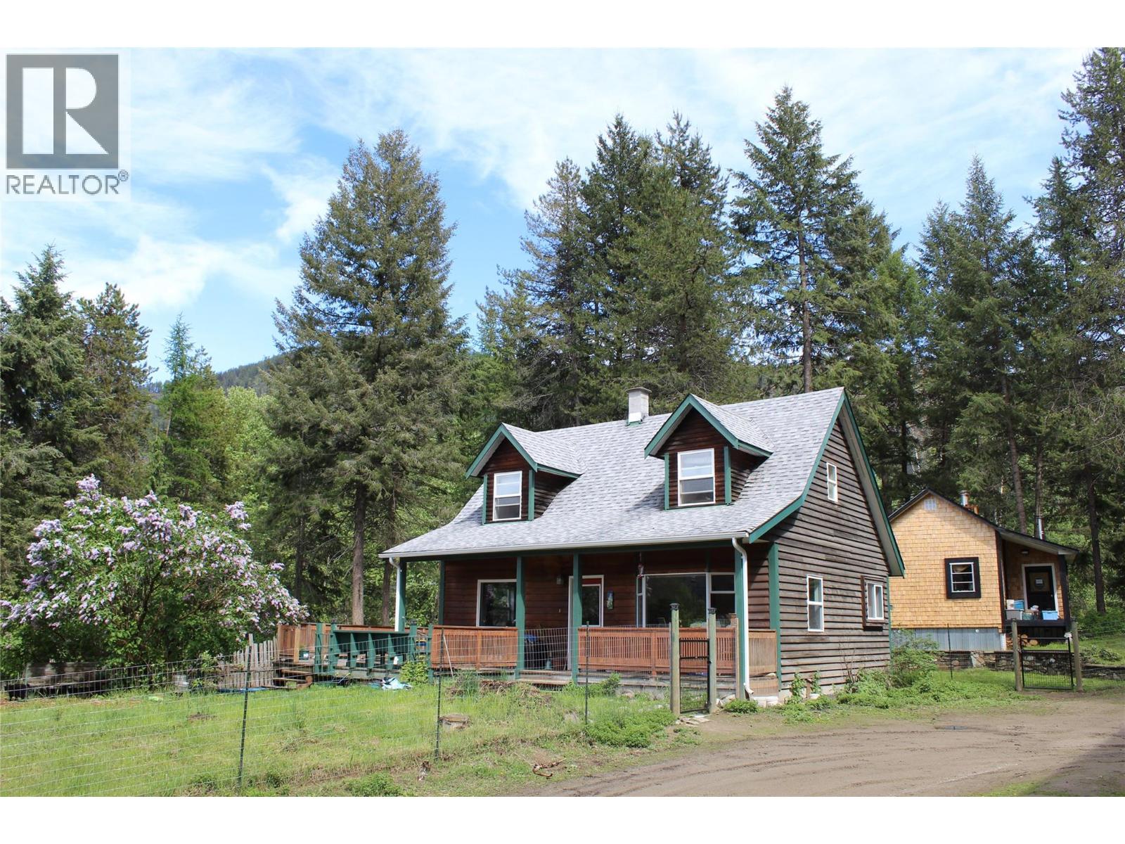 10625 GRANBY Road - 38