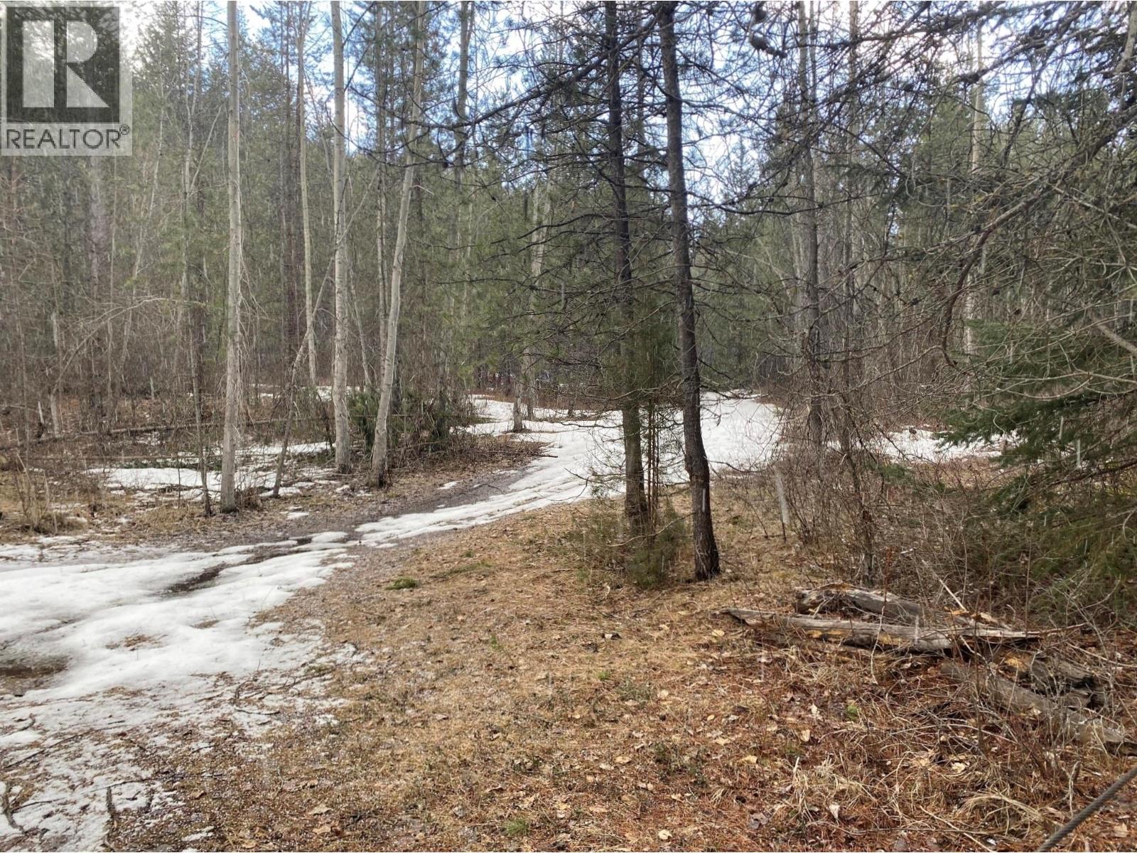 10625 GRANBY Road - 46