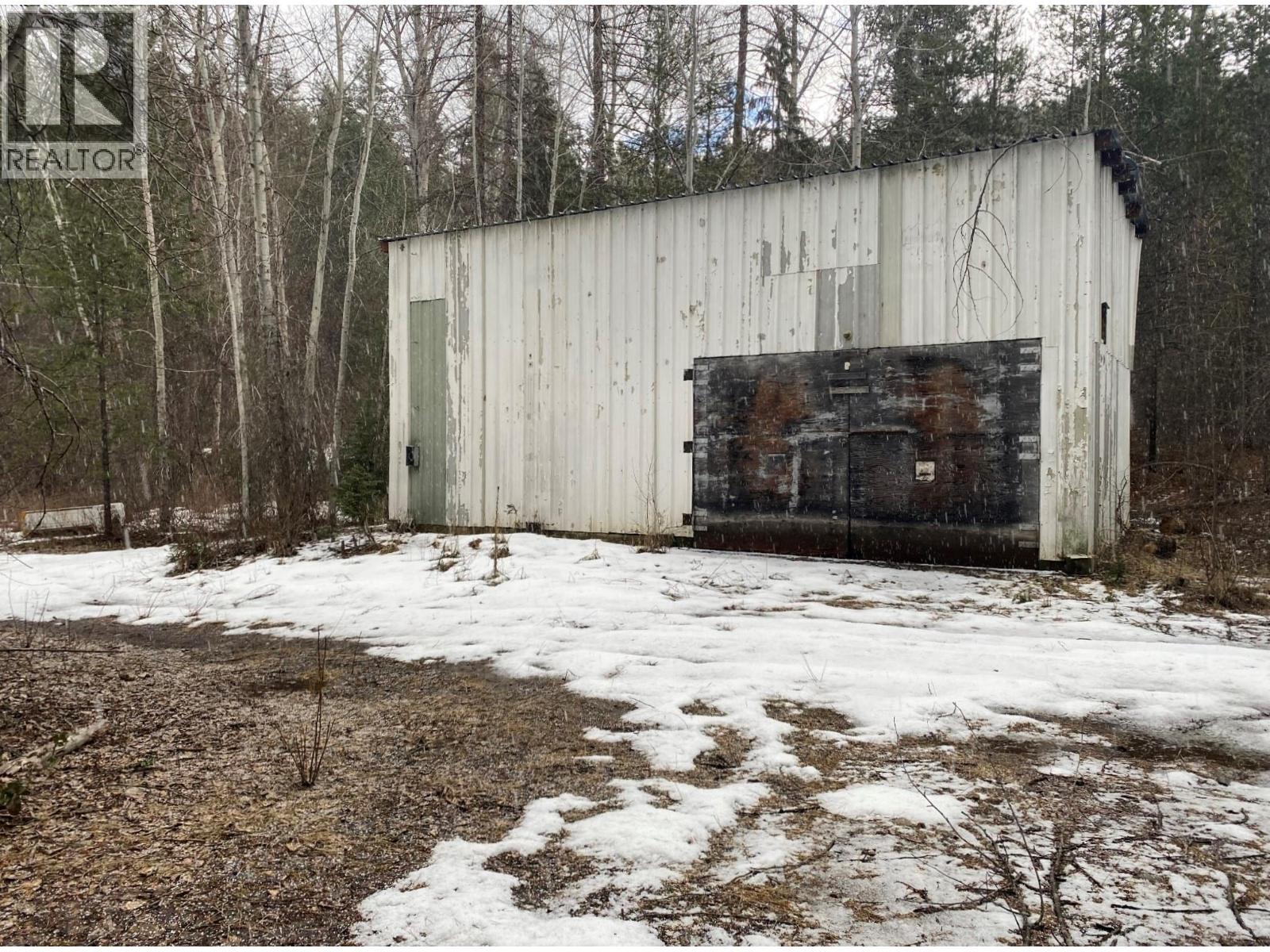 10625 GRANBY Road - 48