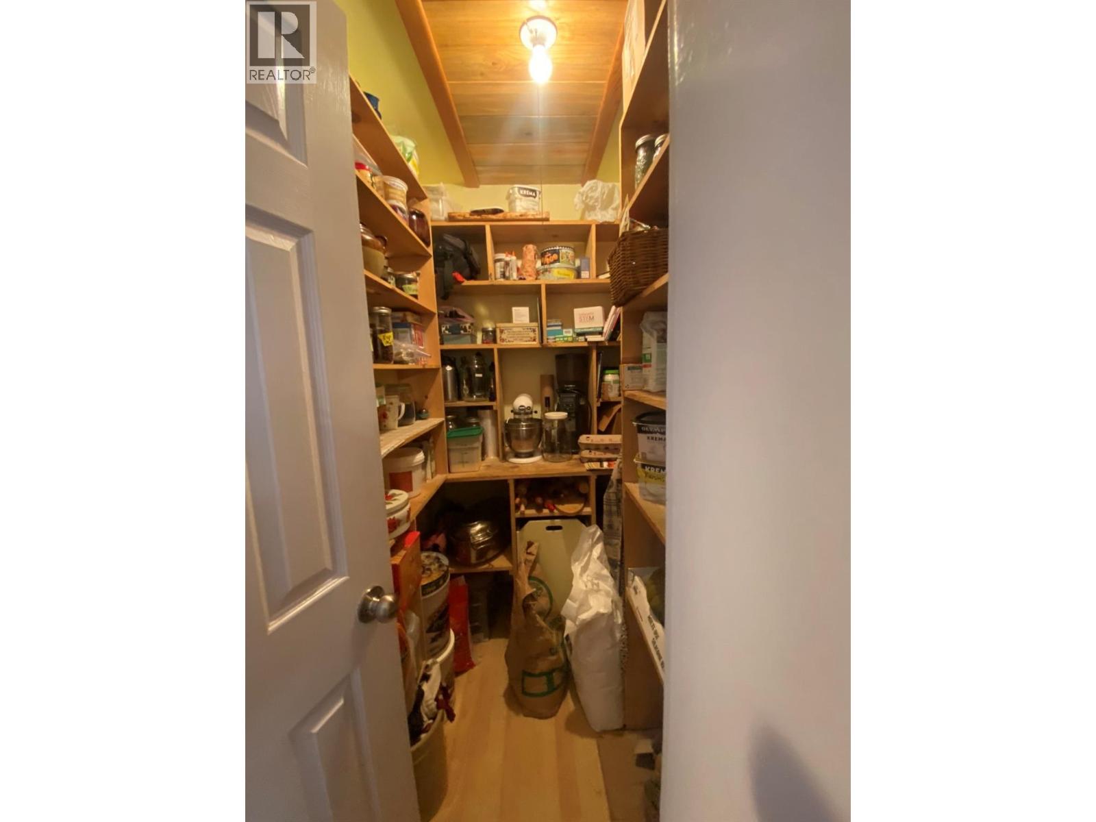 10625 GRANBY Road - 6