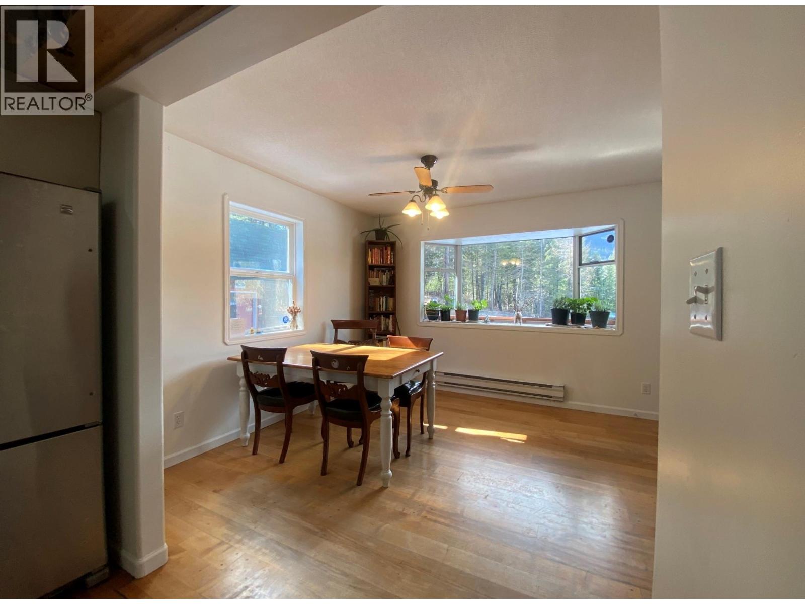 10625 GRANBY Road - 8