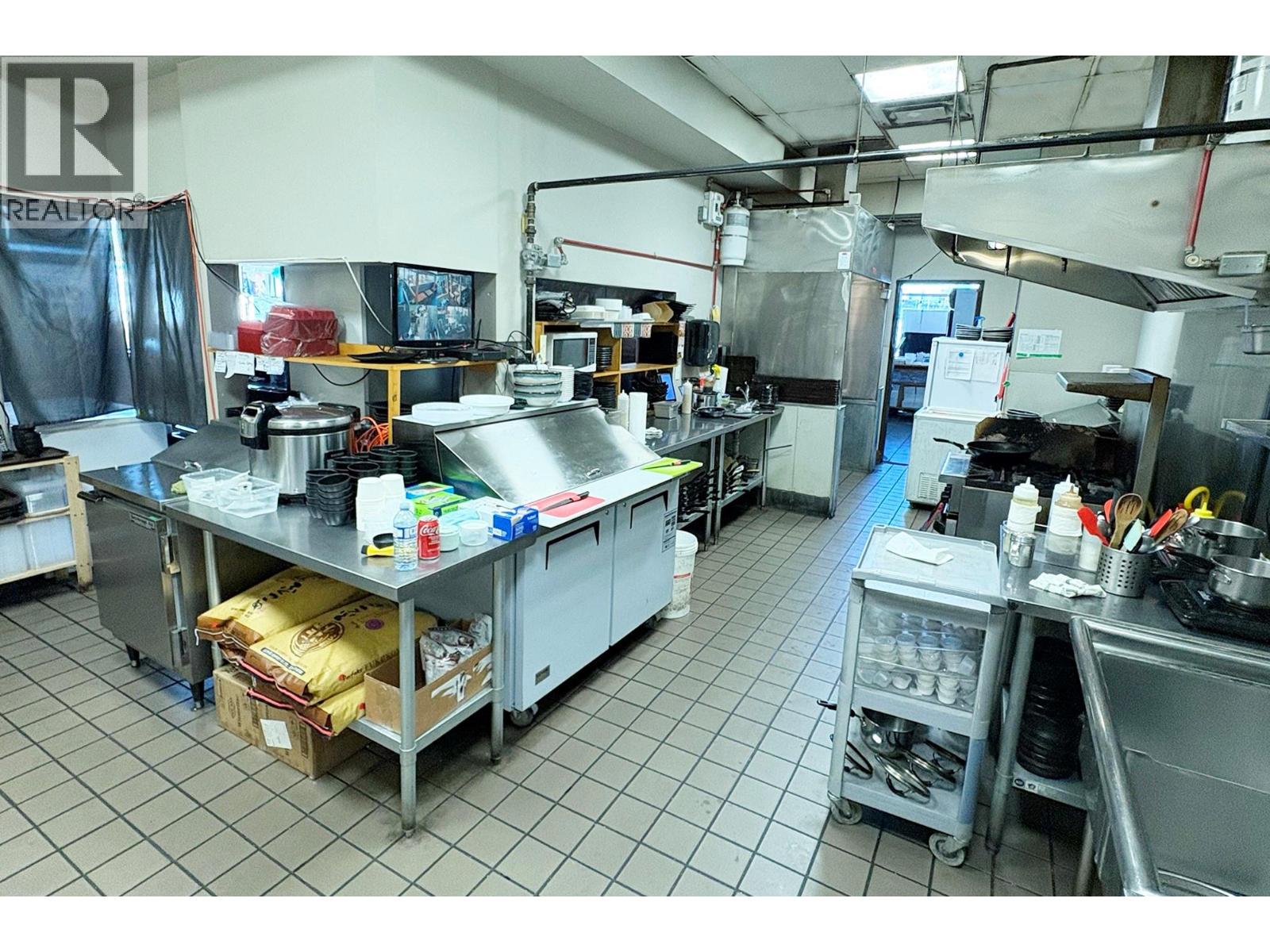 1801 Princeton-Kamloops Highway Unit# 408, Kamloops