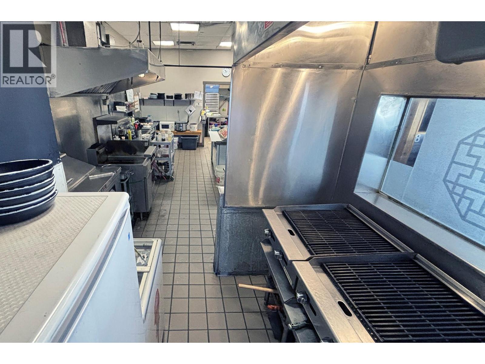 1801 Princeton-Kamloops Highway Unit# 408, Kamloops