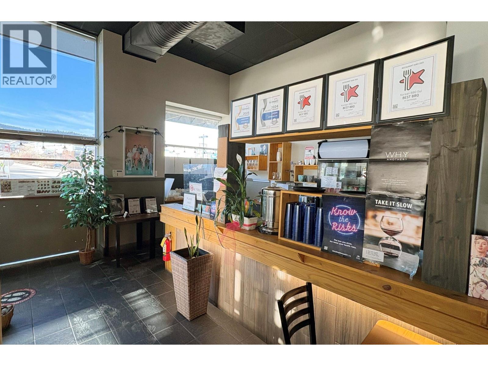 1801 Princeton-Kamloops Highway Unit# 408, Kamloops