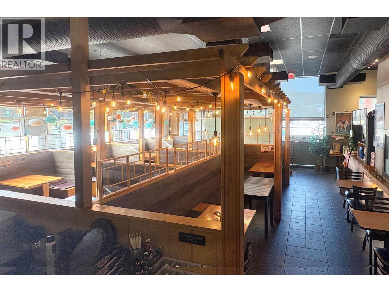 1801 Princeton-Kamloops Highway Unit# 408, Kamloops