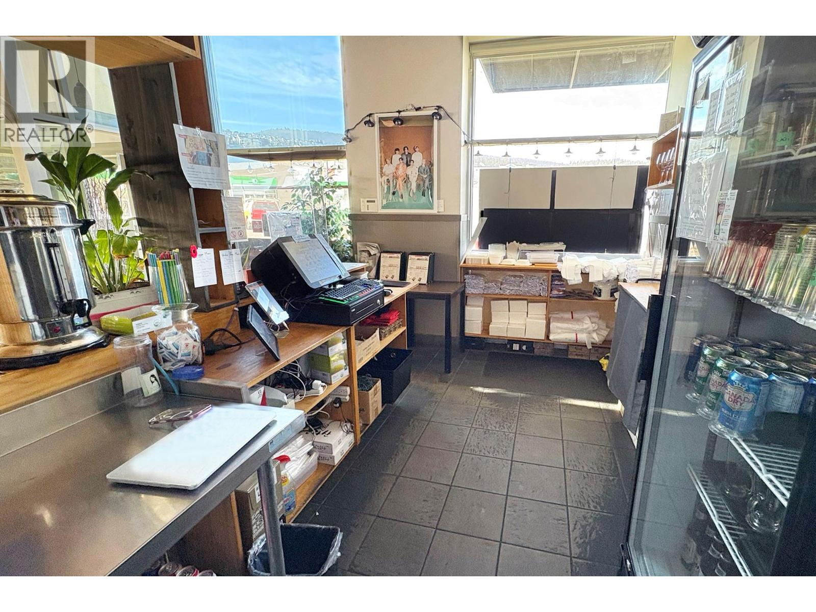 1801 Princeton-Kamloops Highway Unit# 408, Kamloops