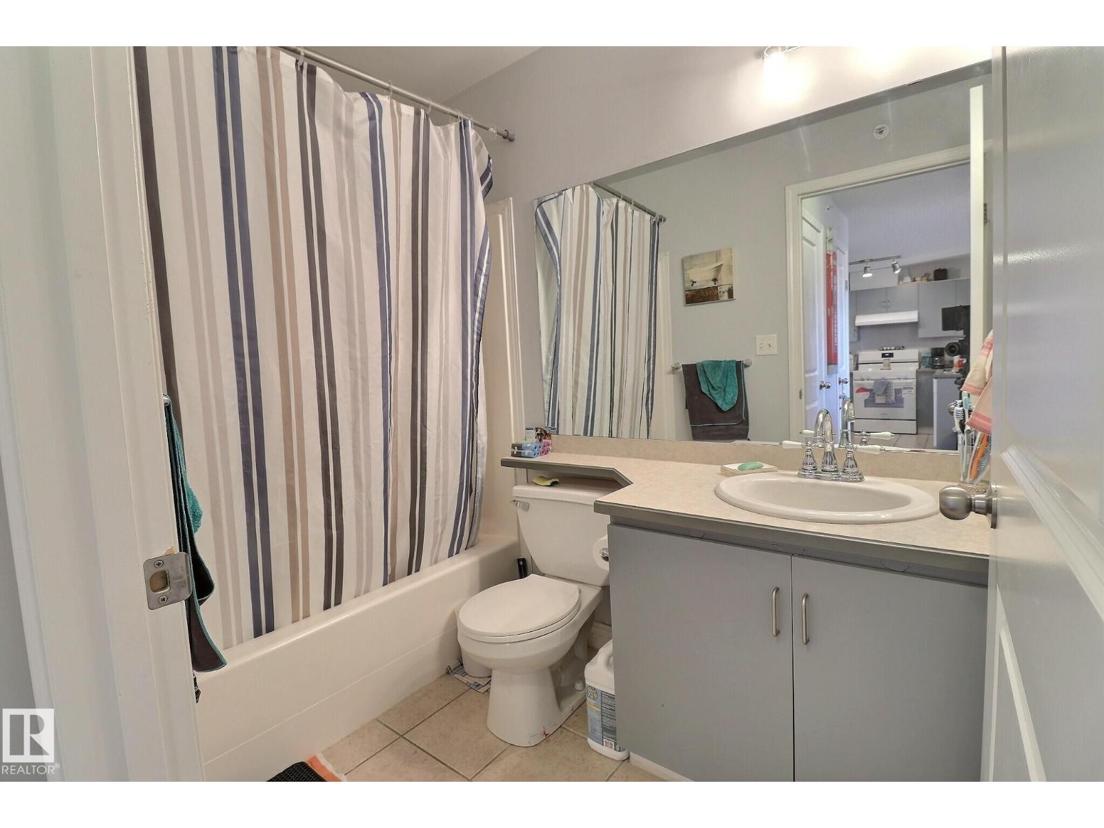 #416 14708 50 ST NW, Edmonton