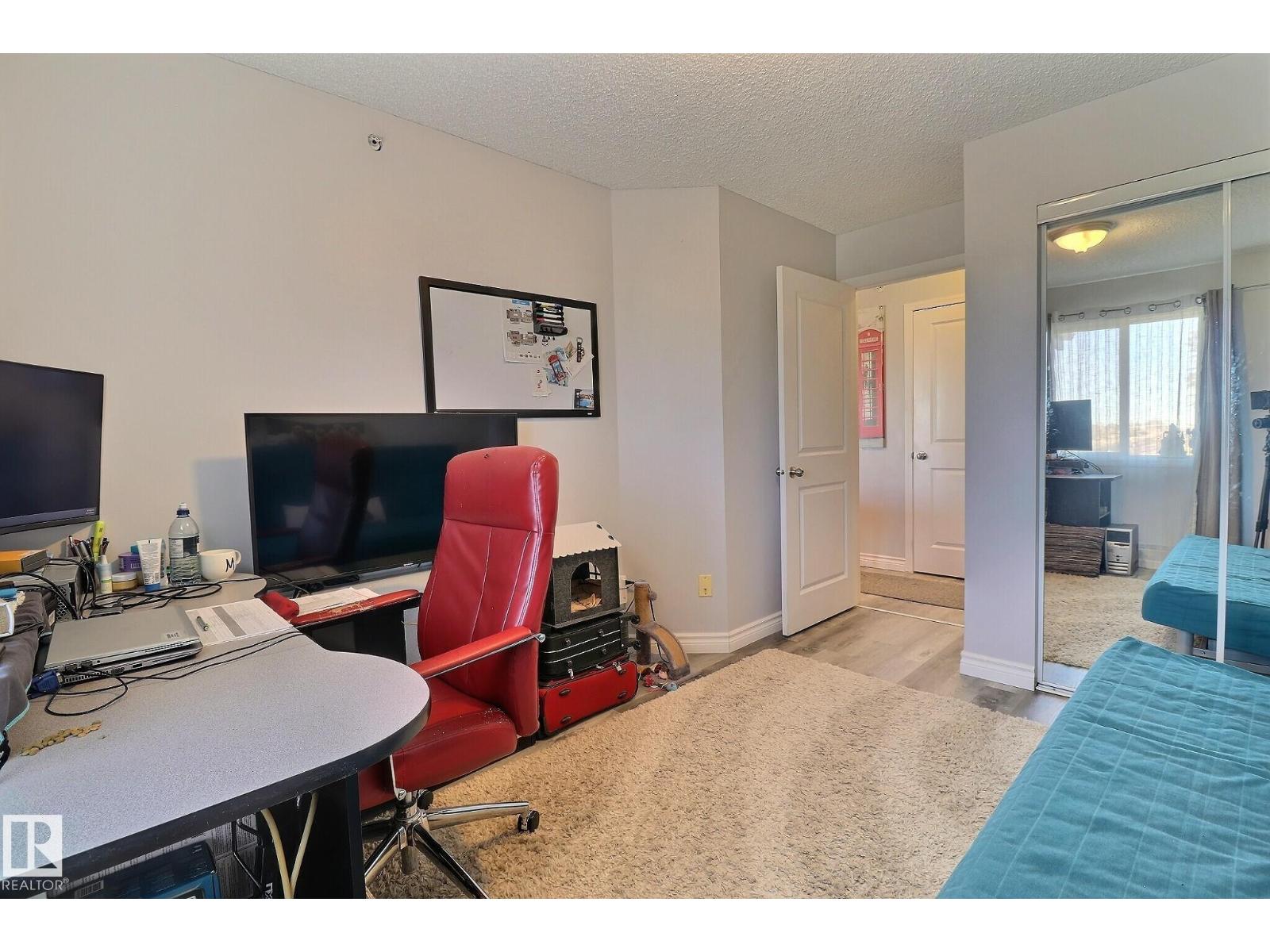 #416 14708 50 ST NW, Edmonton