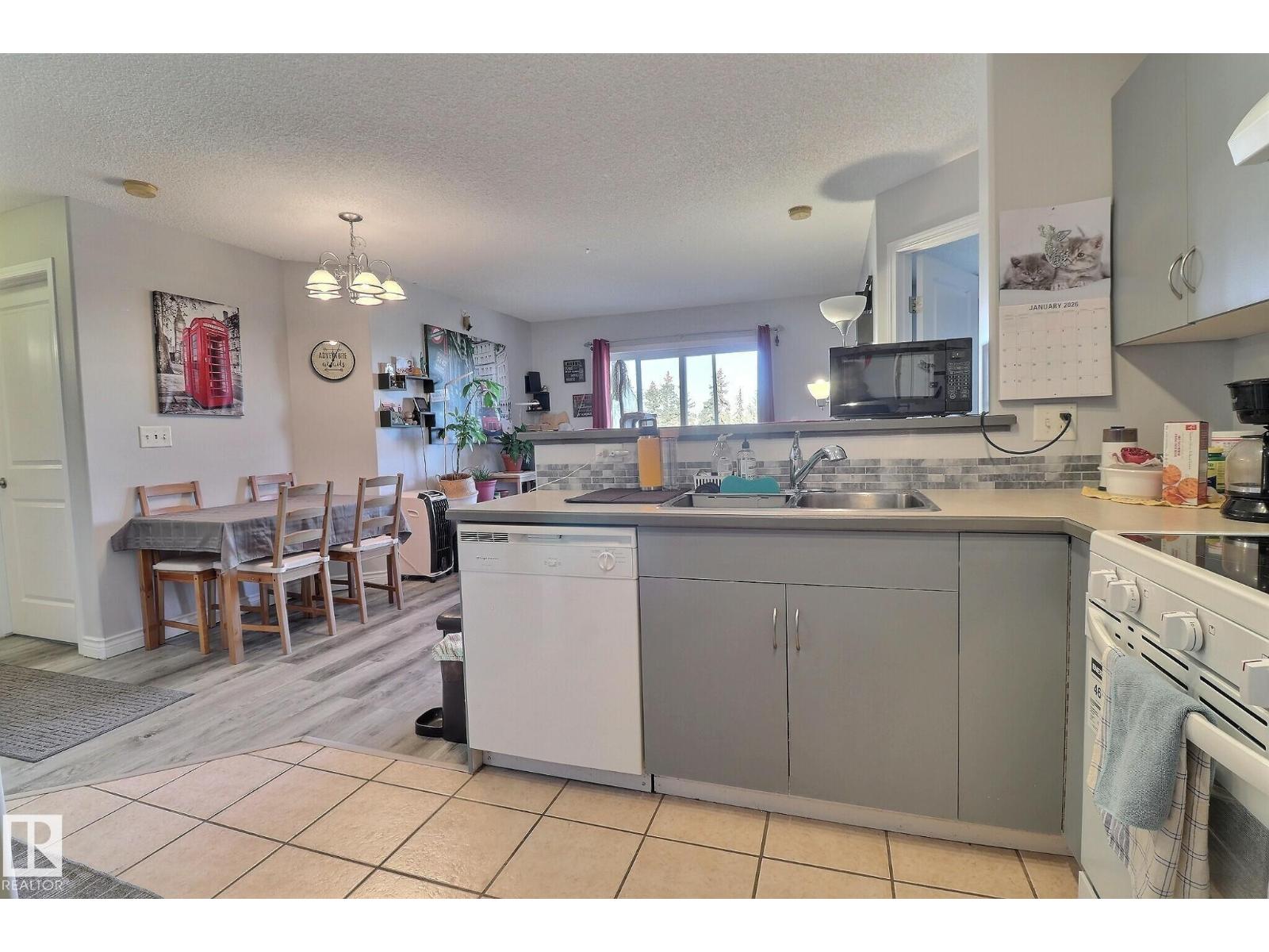 #416 14708 50 ST NW, Edmonton