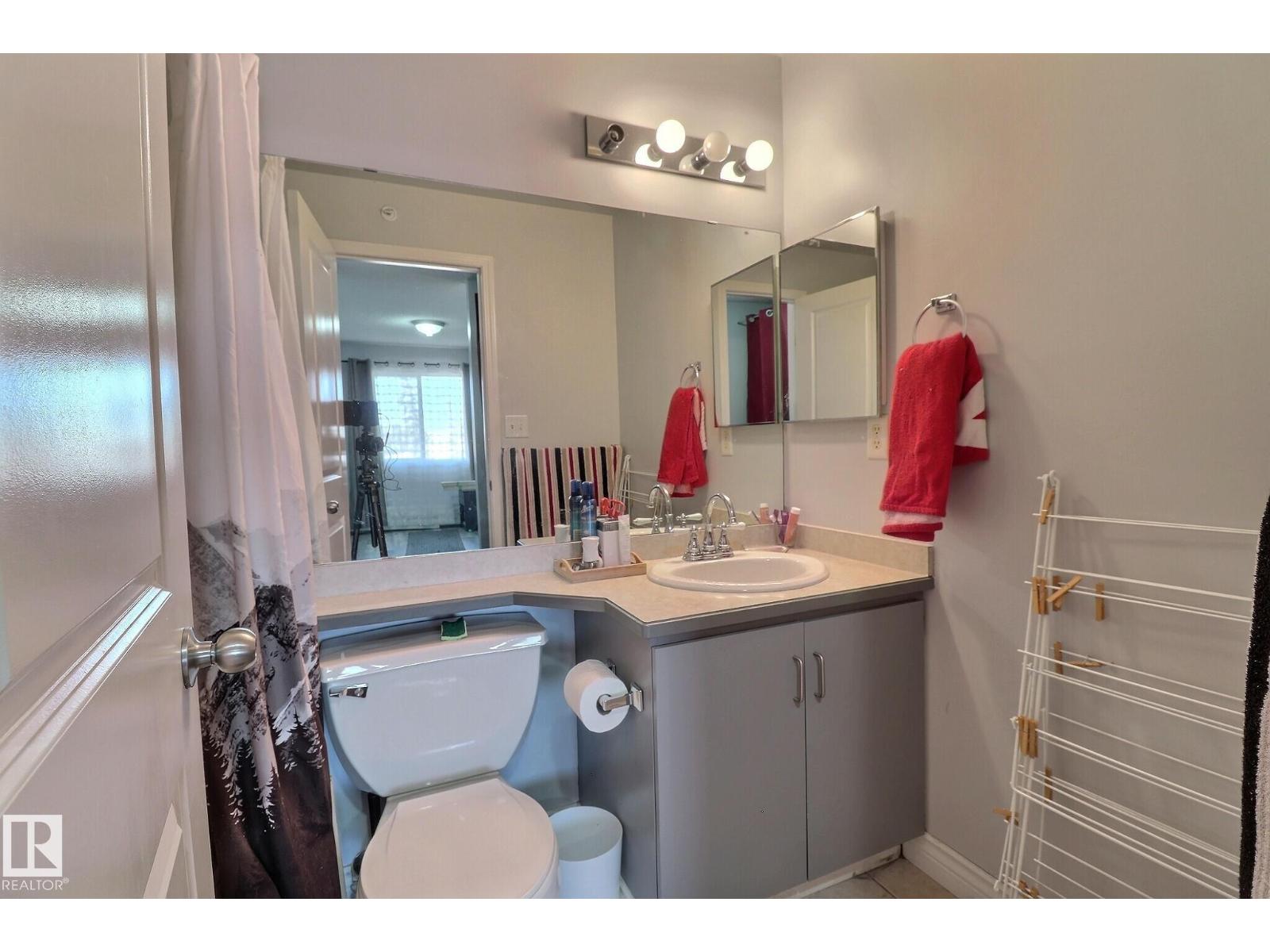 #416 14708 50 ST NW, Edmonton