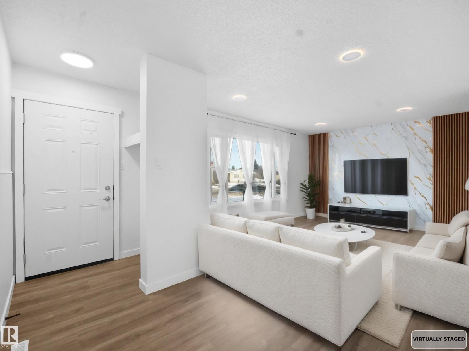 10329 132 AV NW, Edmonton