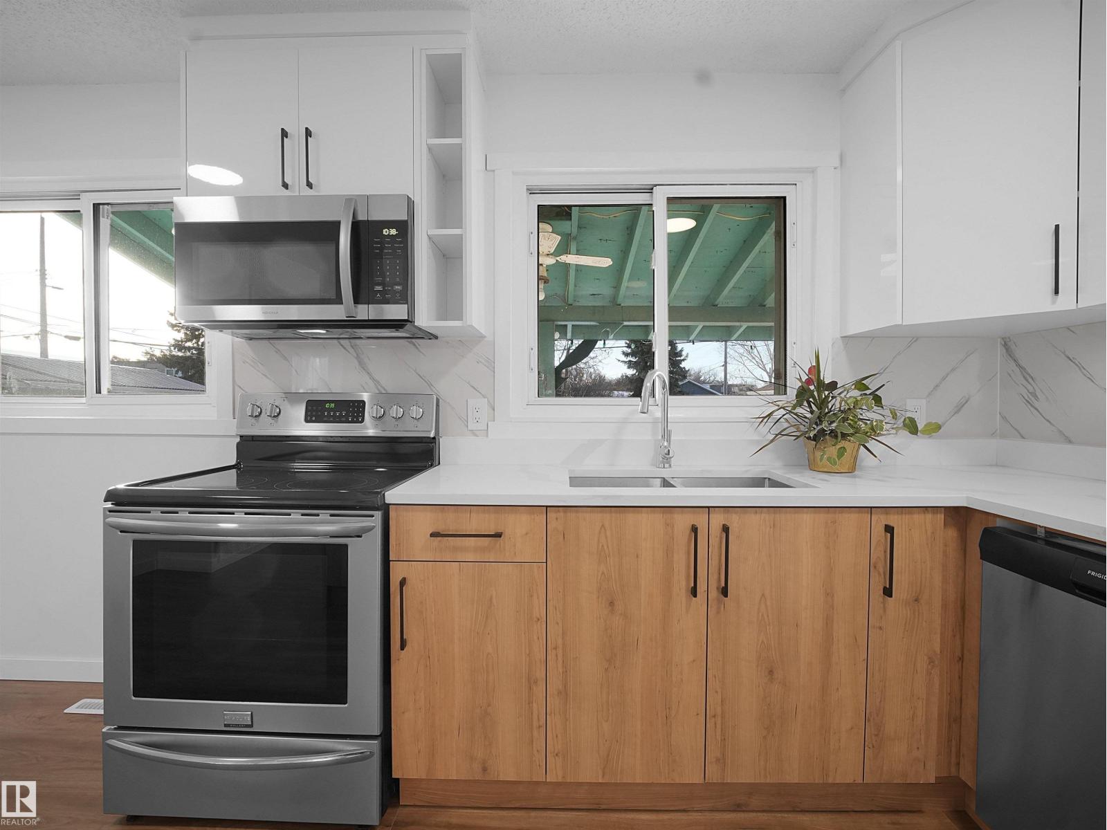 10329 132 AV NW, Edmonton