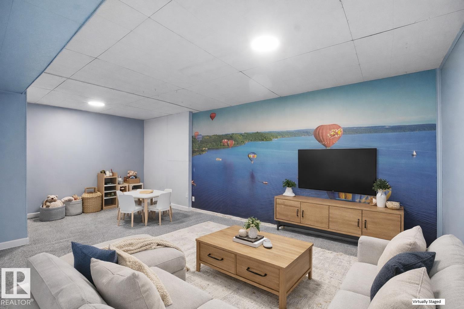 10329 132 AV NW, Edmonton