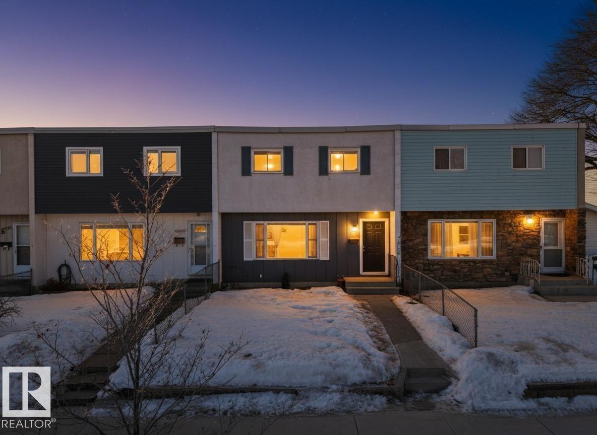 10329 132 AV NW, Edmonton