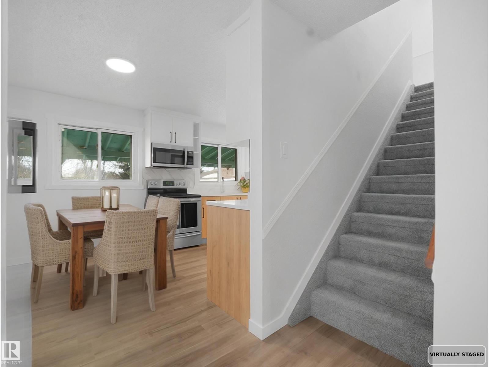 10329 132 AV NW, Edmonton