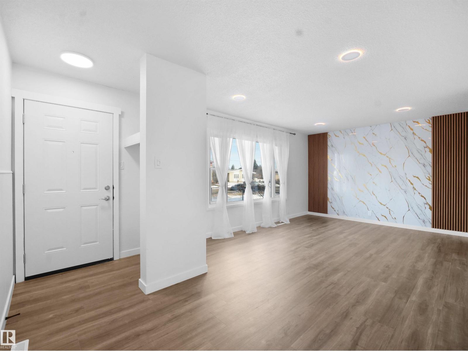 10329 132 AV NW, Edmonton