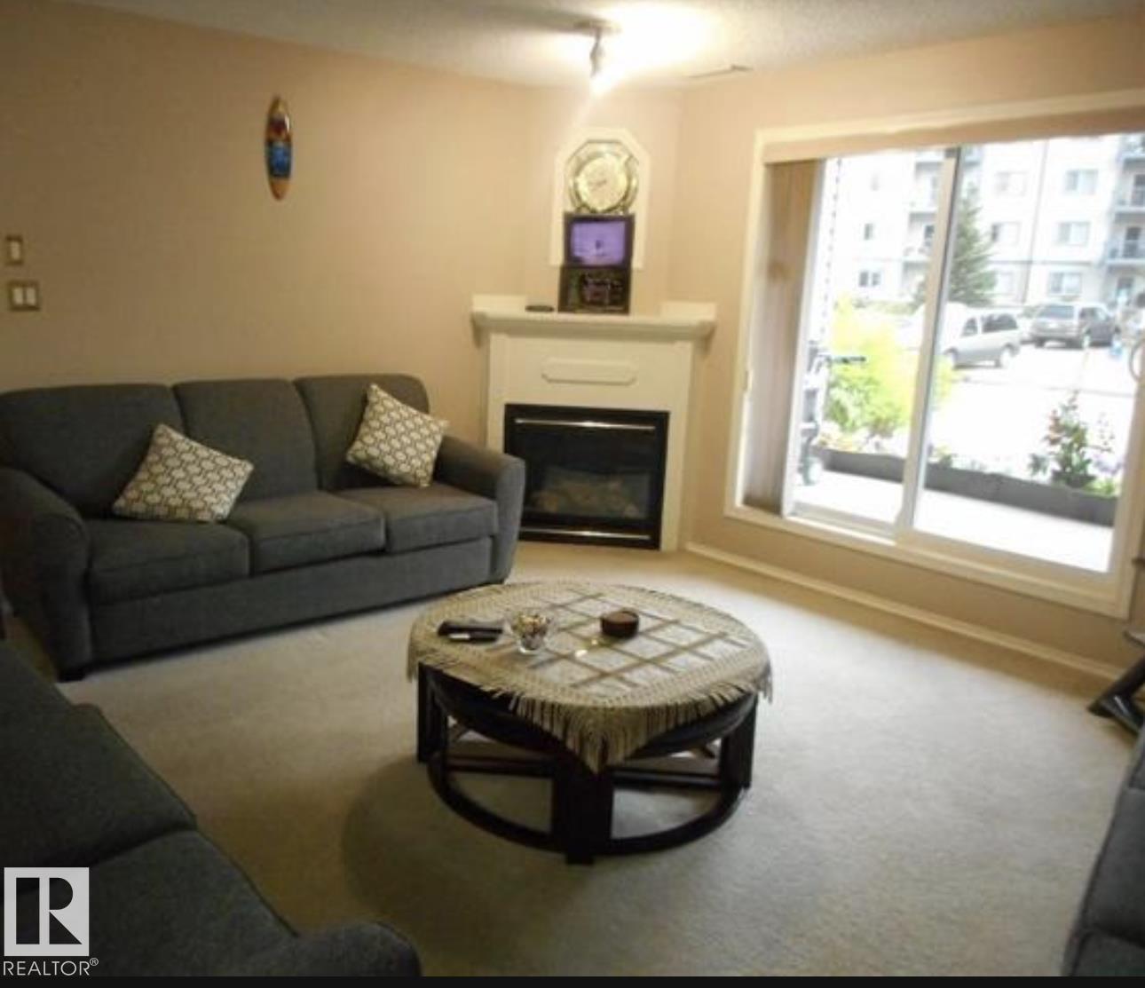 #138 16311 95 ST NW, Edmonton