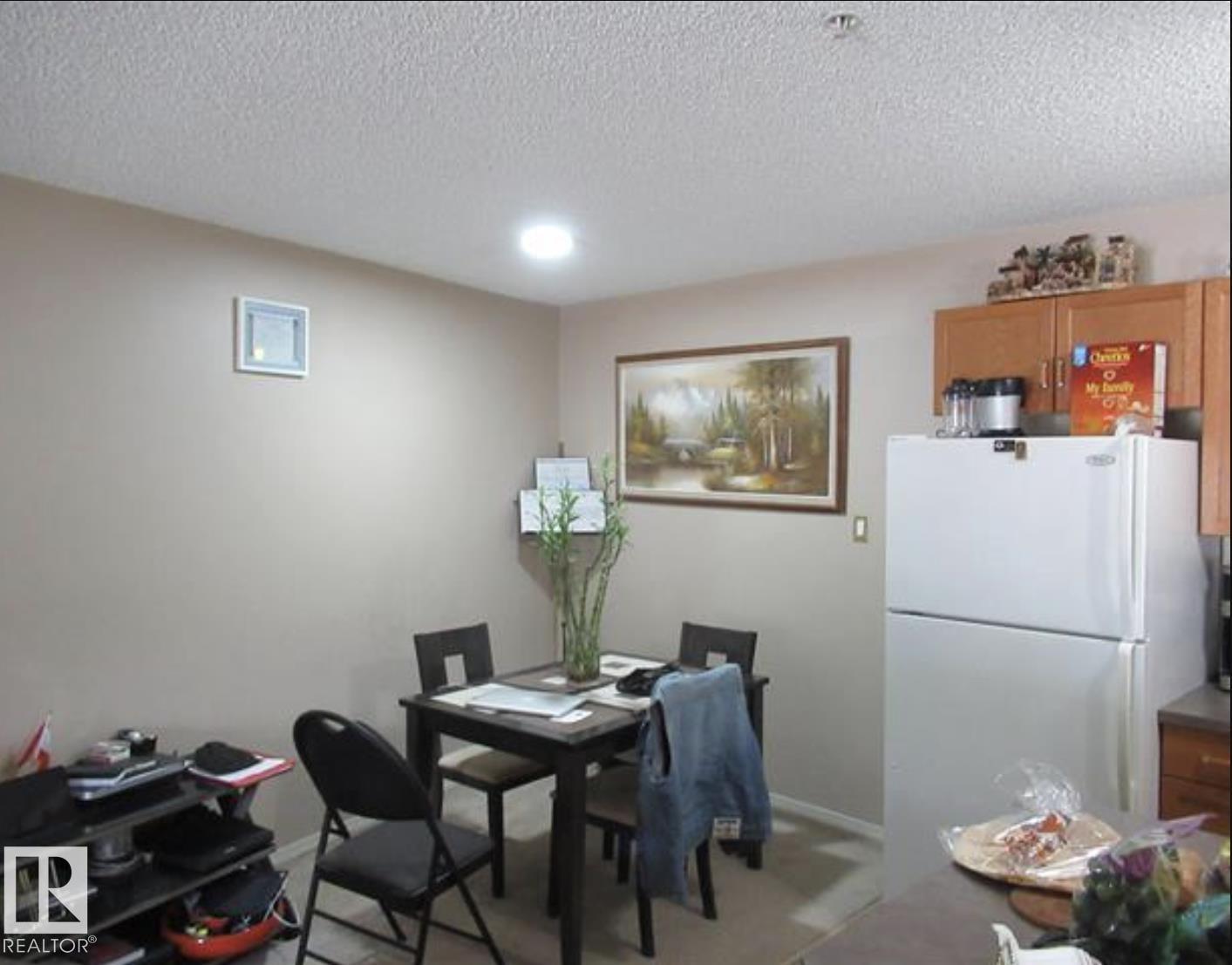 #138 16311 95 ST NW, Edmonton