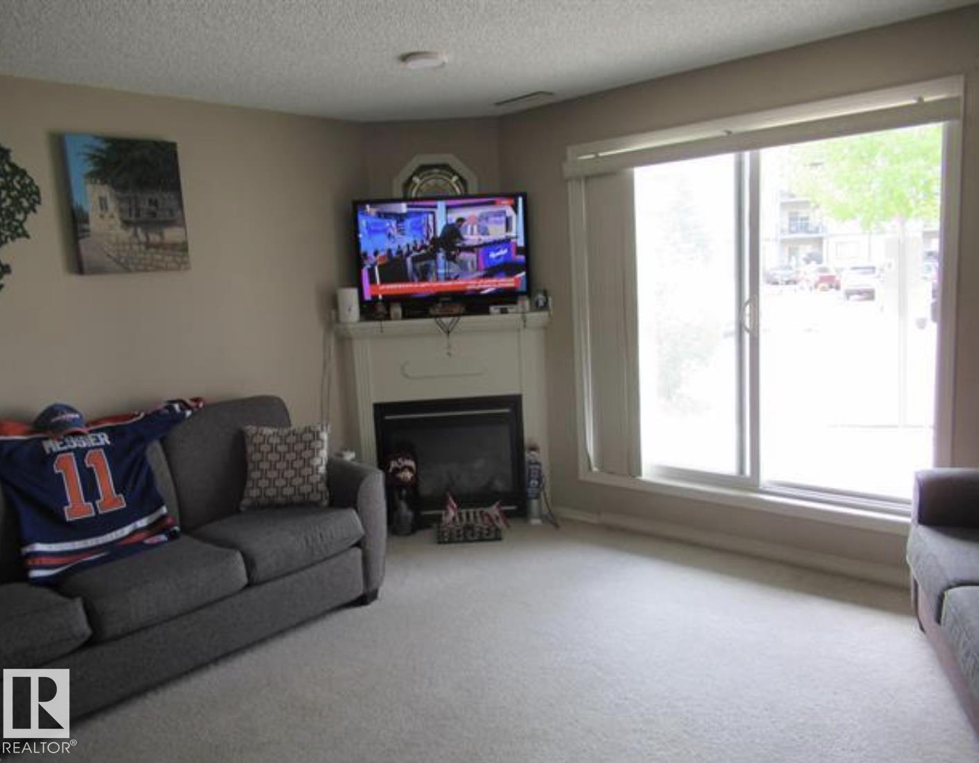 #138 16311 95 ST NW, Edmonton