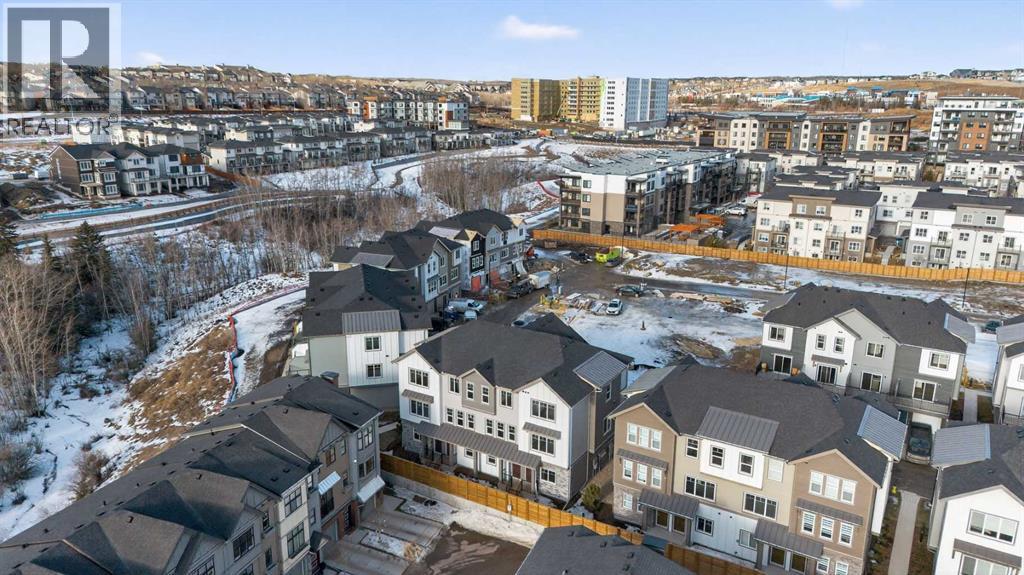 Single Family House for Sale in   st Street SW Springbank Hill Calgary 