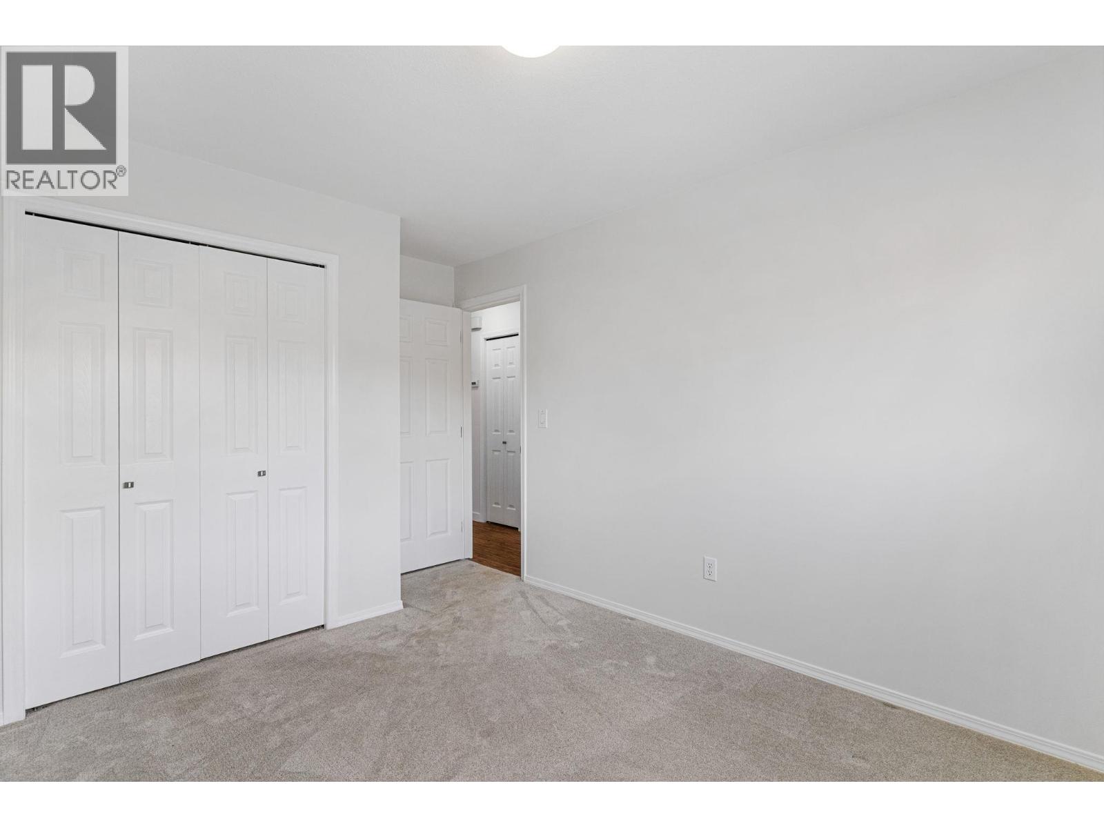 4 7841 Highway 97 N Highway, Kelowna