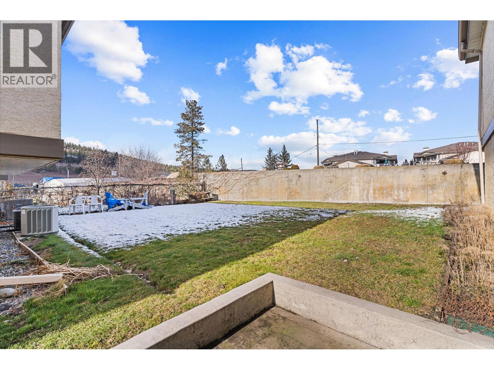 4 7841 Highway 97 N Highway, Kelowna