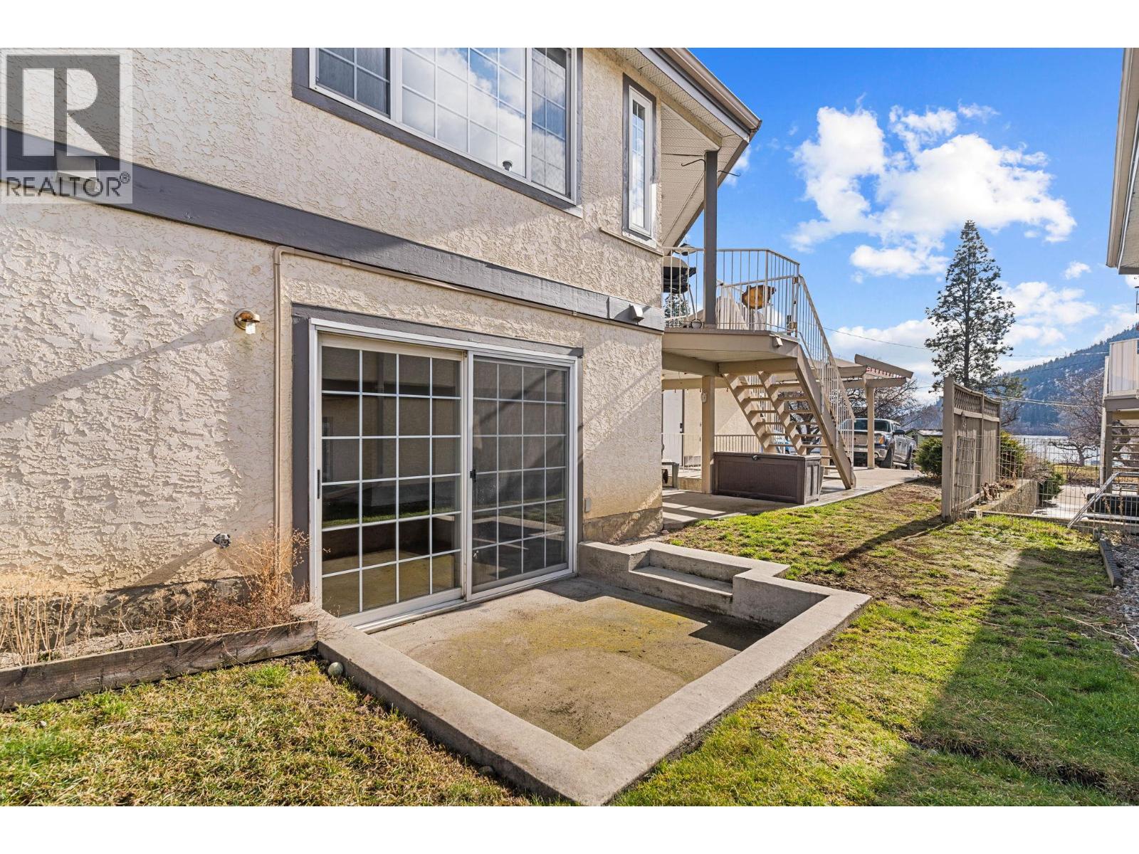 4 7841 Highway 97 N Highway, Kelowna