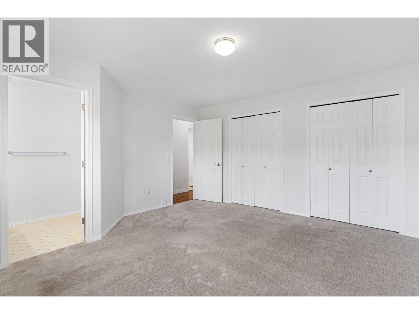 4 7841 Highway 97 N Highway, Kelowna