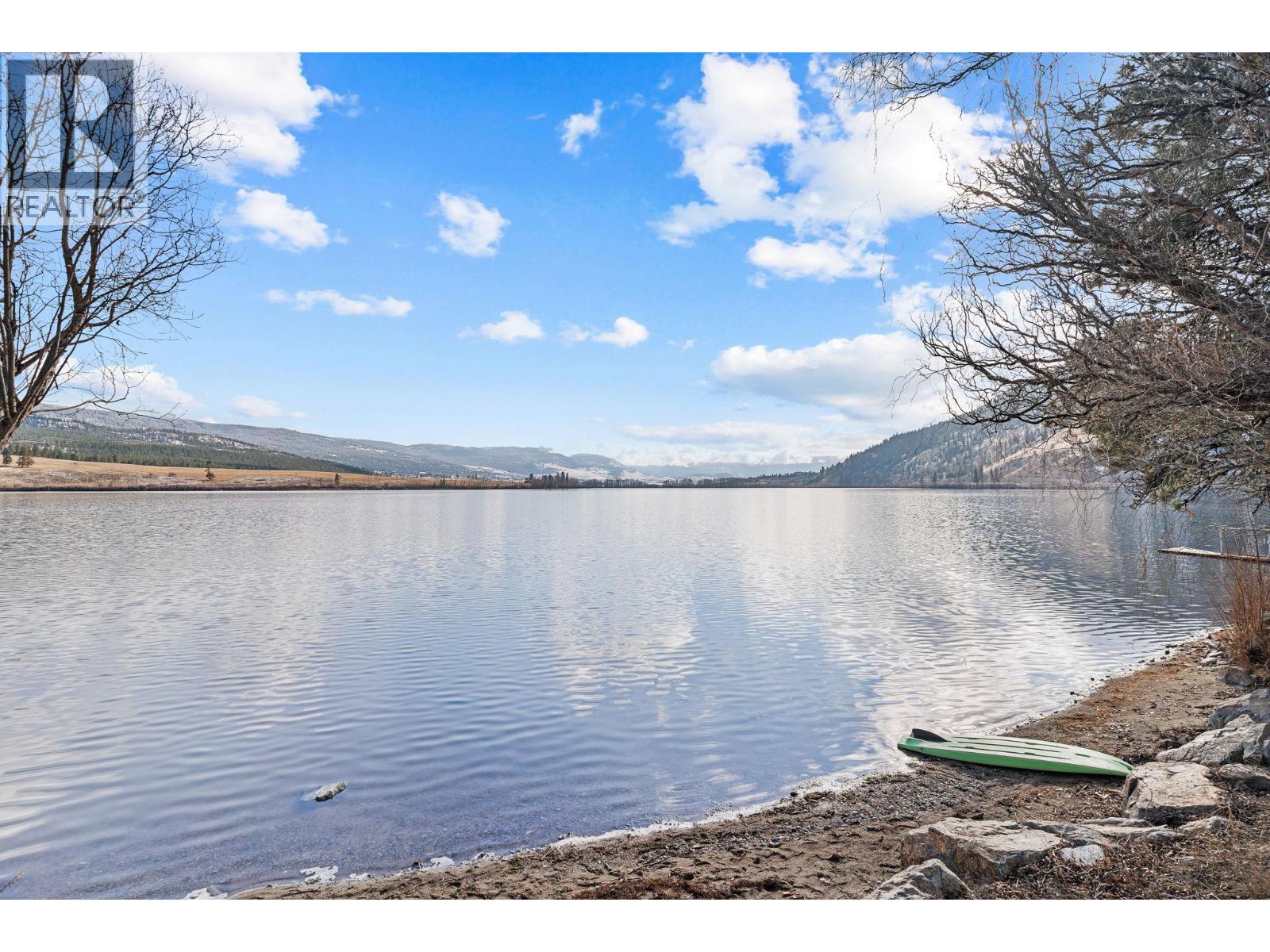#4 7841 Highway 97 N Highway Lot# 122 - 2