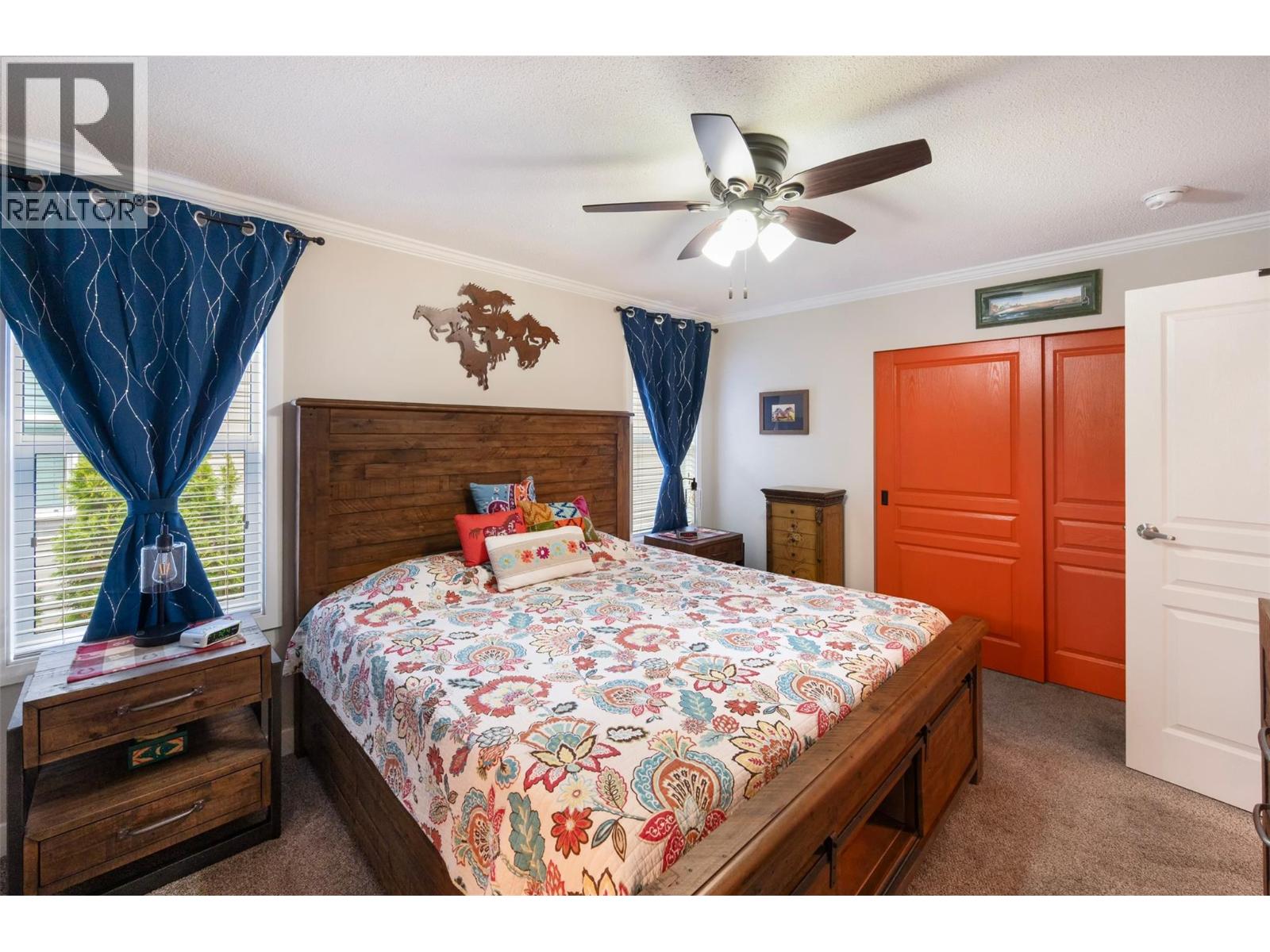 8598 97 Highway Unit# 82, Oliver