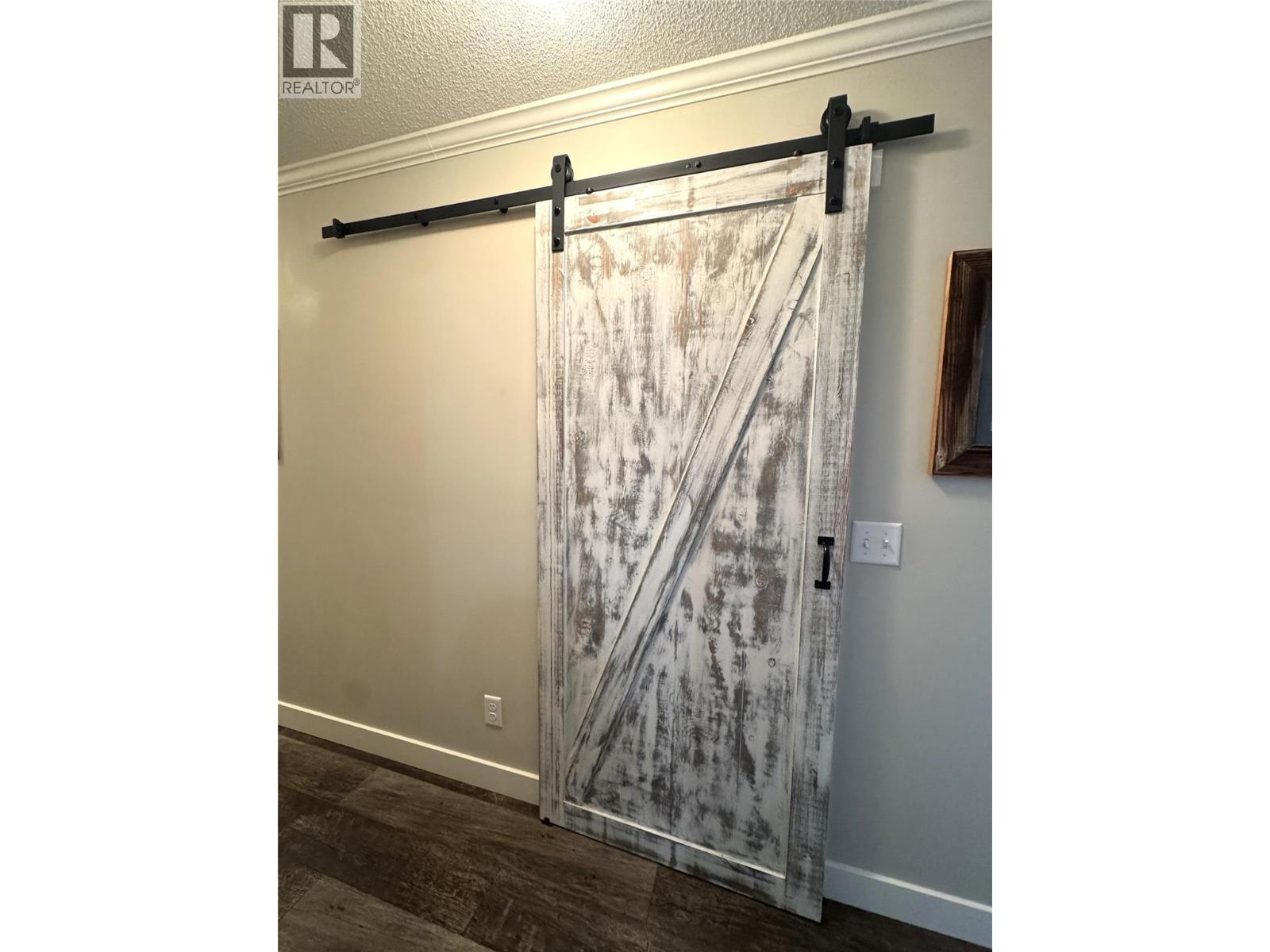 8598 97 Highway Unit# 82, Oliver